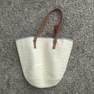 Beach Bag